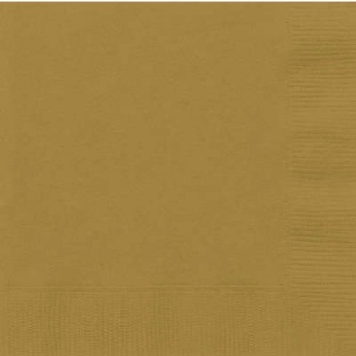 tecido castanho claro com padrão subtil