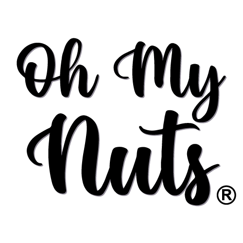 Oh My Nuts