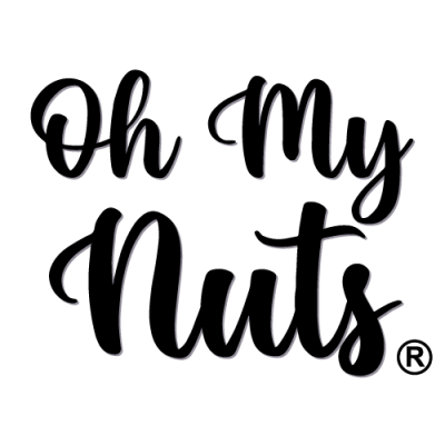 Oh My Nuts