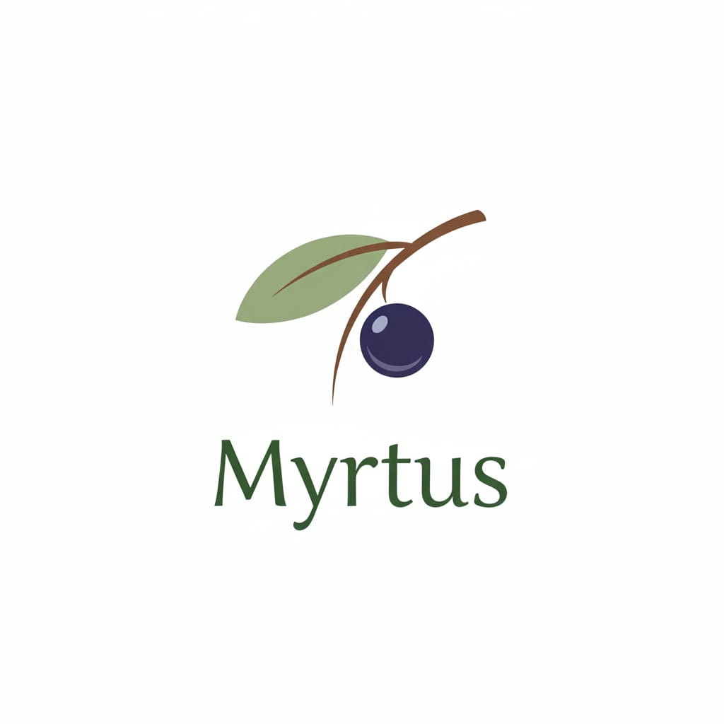 MYRTUS