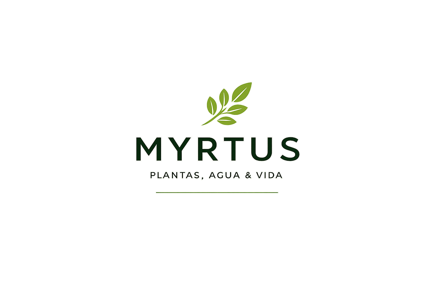 MYRTUS