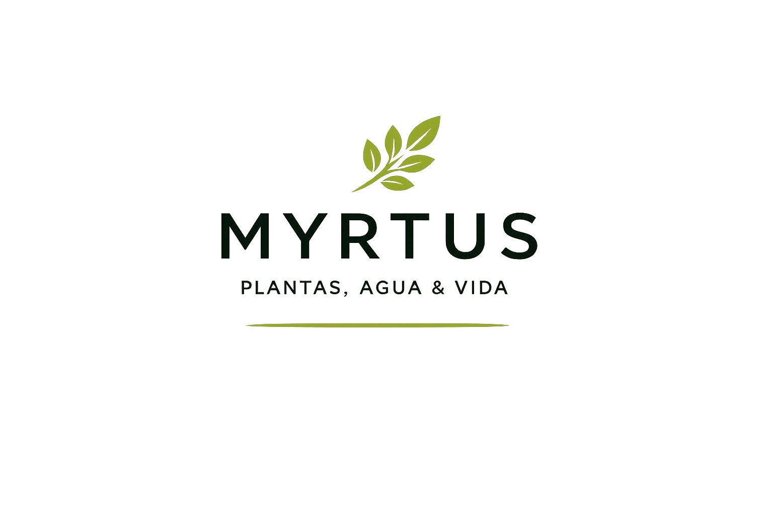 MYRTUS