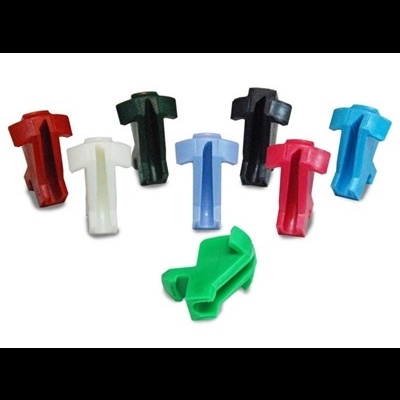 fa85d6f-164644-deflectors_for_rain_bird_lf_series_sprinklers
