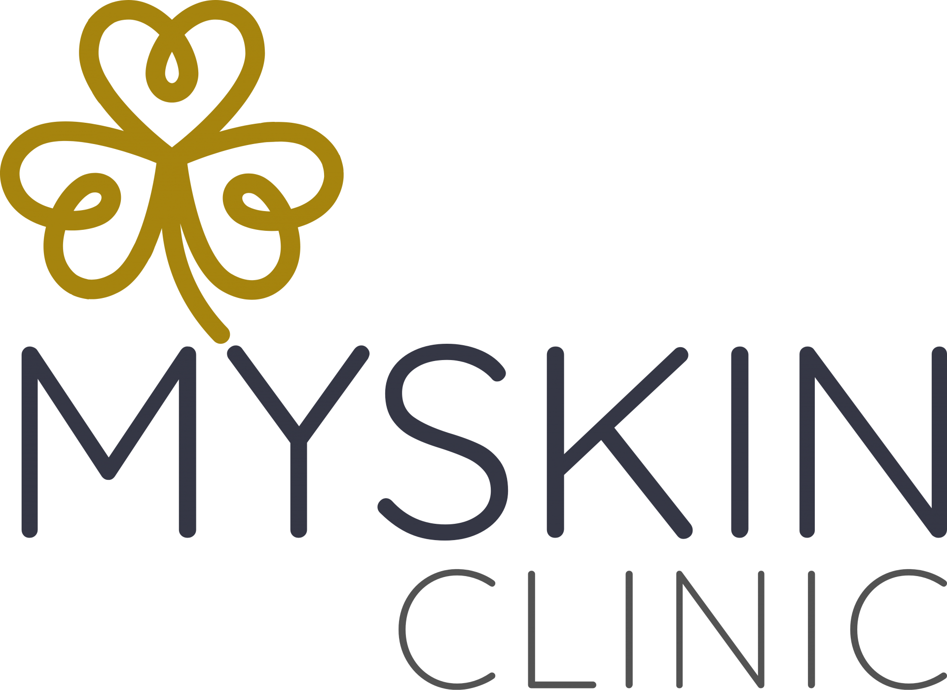 My Skin Clinic