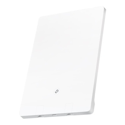 Disco rígido externo branco com portas USB