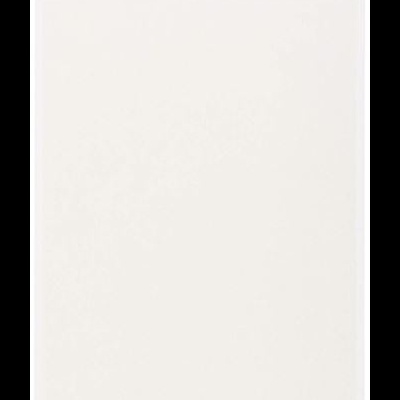 Folha transparente Wacom Clear Surface Sheet Wireless em embalagem preta e branca