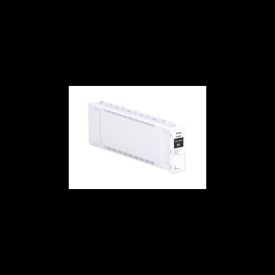 Cartucho de tinta preto Epson 774 XL