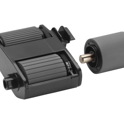 Componentes para máquina de impressão ou alimentação de papel