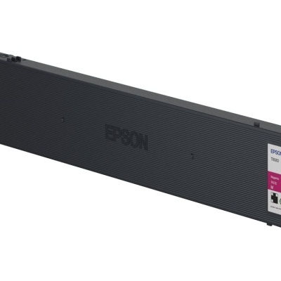 Cartucho de tinta Epson T9453 Magenta