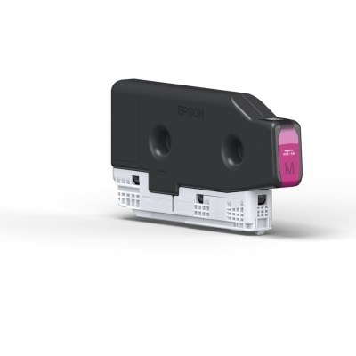 Cartucho de tinta Epson ICMB50 magenta
