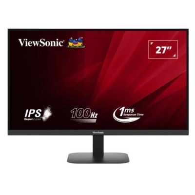 Monitor ViewSonic 27