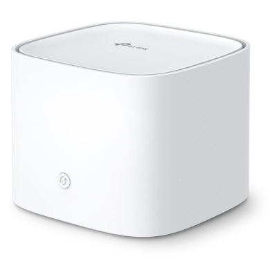 Dispositivo electrónico branco quadrado com cantos arredondados