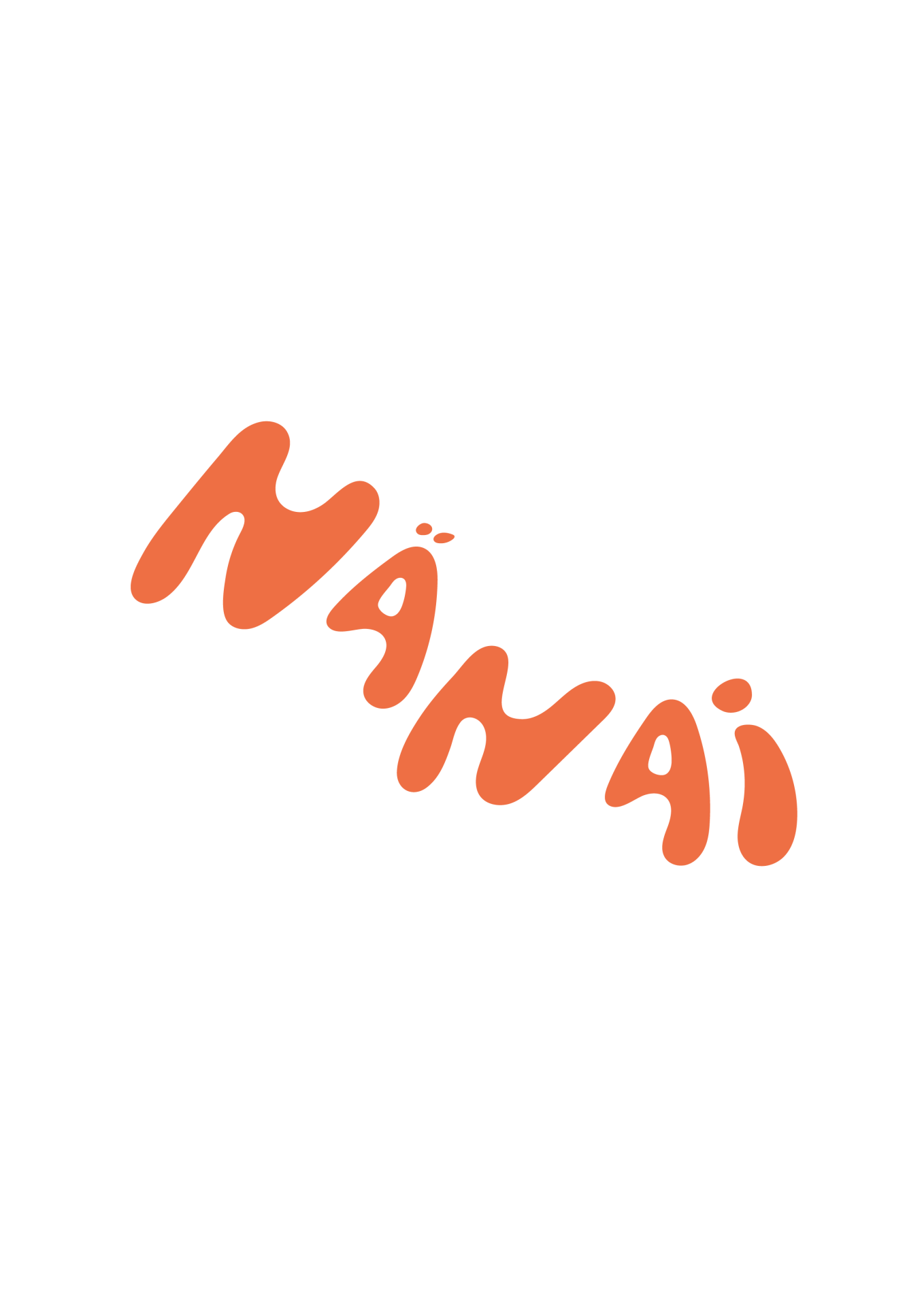 nanaishop