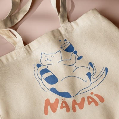 Tote&#x20;Bags&#x20;N&#x00E4;nai