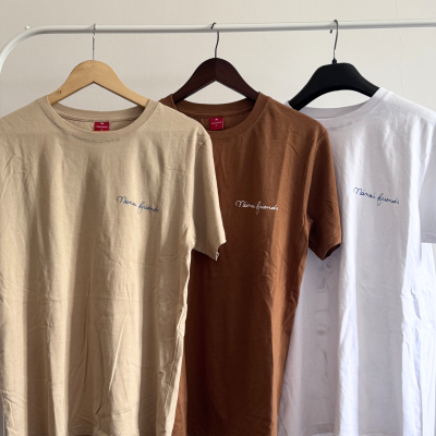 Merchandising&#x20;N&#x00E4;nai&#x20;x&#x20;&#x40;refu.geo