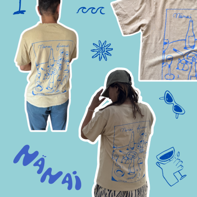 Merchandising&#x20;N&#x00E4;nai&#x20;x&#x20;&#x40;refu.geo
