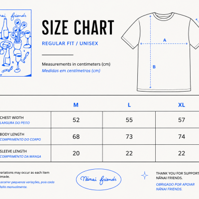 Merchandising&#x20;N&#x00E4;nai&#x20;x&#x20;&#x40;refu.geo