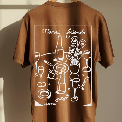 Merchandising&#x20;N&#x00E4;nai&#x20;x&#x20;&#x40;refu.geo