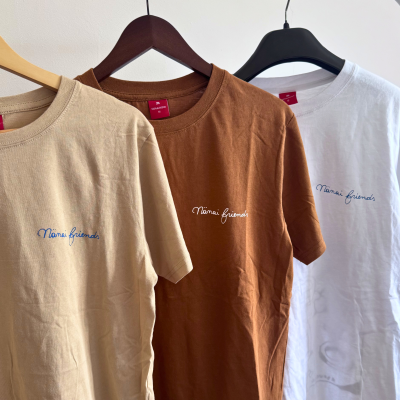 Merchandising&#x20;N&#x00E4;nai&#x20;x&#x20;&#x40;refu.geo