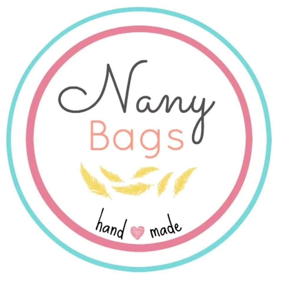 NANYBAGS