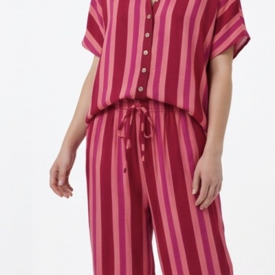 BLUSAS