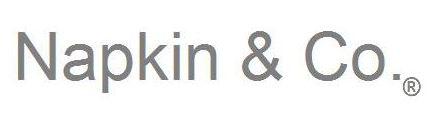 Napkin & Co. ®