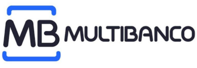 multibanco