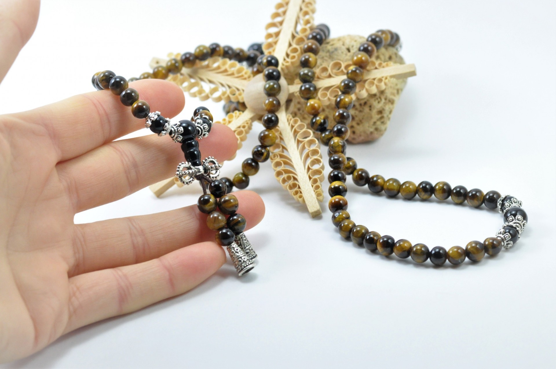 Terços/Rosários JAPAMALA