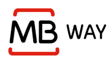MBWay