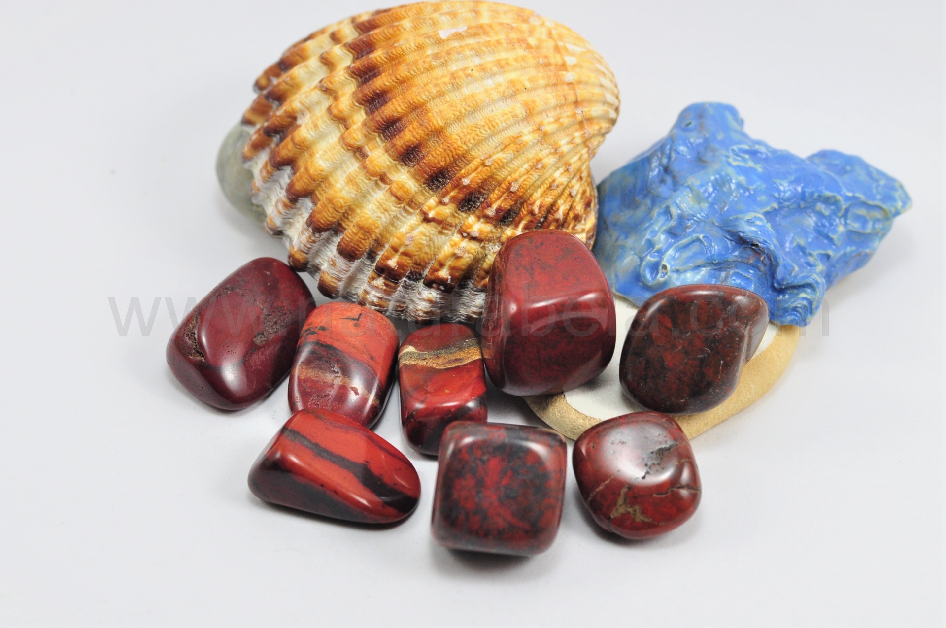 Jaspe Sardo Jaspe Sardo