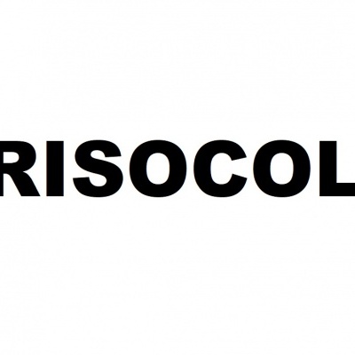 CRISOCOLA