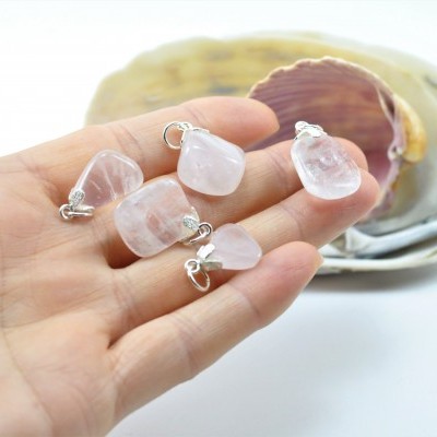 Pedra do Signo Touro