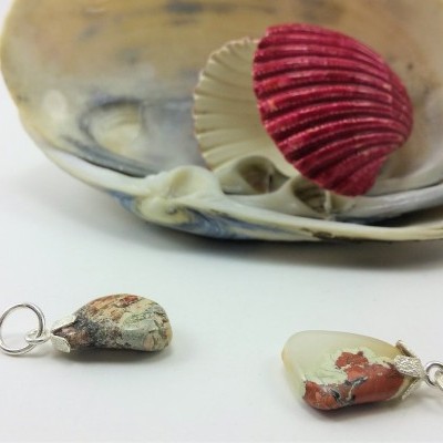 Pedra do Signo Escorpião