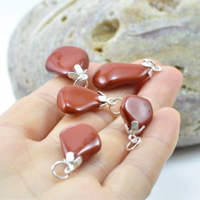 Pedra do Signo Carneiro