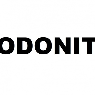 RODONITA