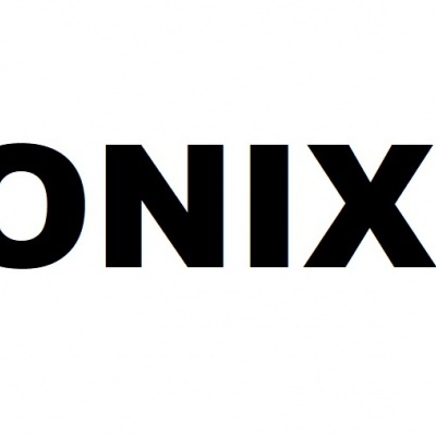 Onix