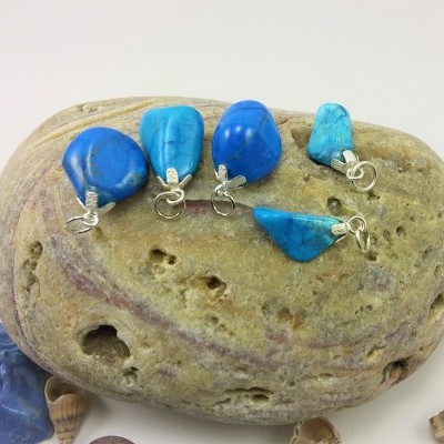 Pedra do Signo Aquário