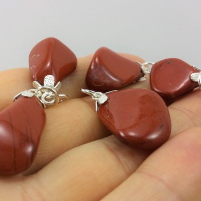 Pedra do Signo Carneiro