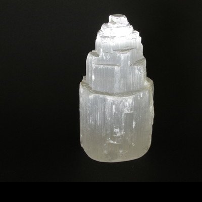 Monolito de Selenite