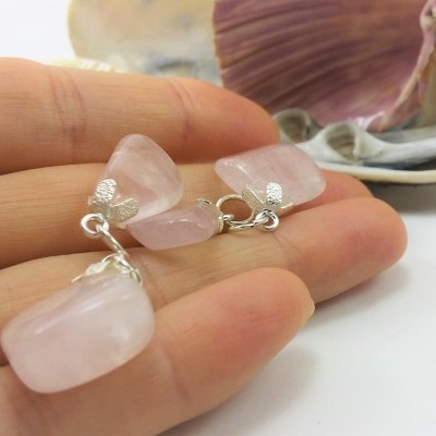 Pedra do Signo Touro