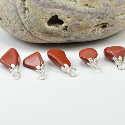 Pedra do Signo Carneiro