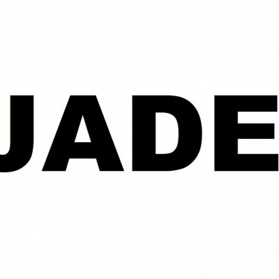 JADE