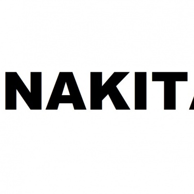 UNAKITA