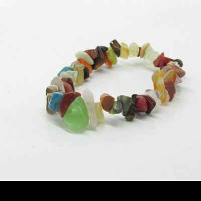 Pulseira Multi Color Pulseira Multi Color