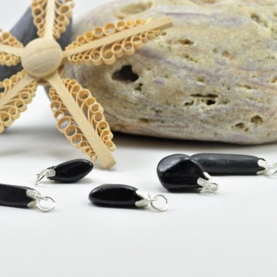 Pedra do Signo Capricórnio