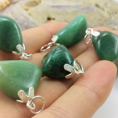 Pedra do Signo Caranguejo