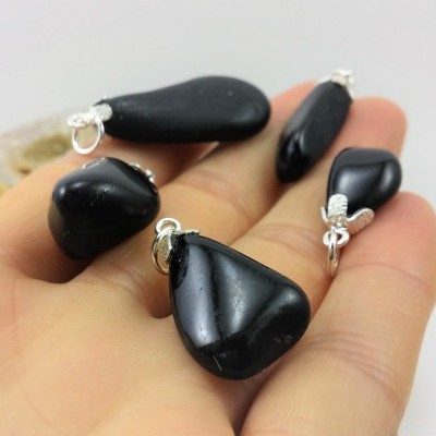 Pedra do Signo Capricórnio