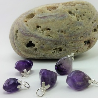 Pedra do Signo Peixes Pedra do Signo Peixes