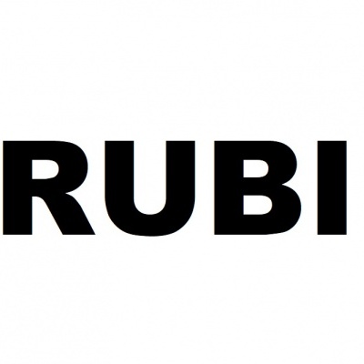 RUBI