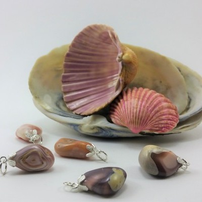 Pedra do Signo Balança